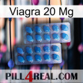 Viagra 20 Mg viagra2